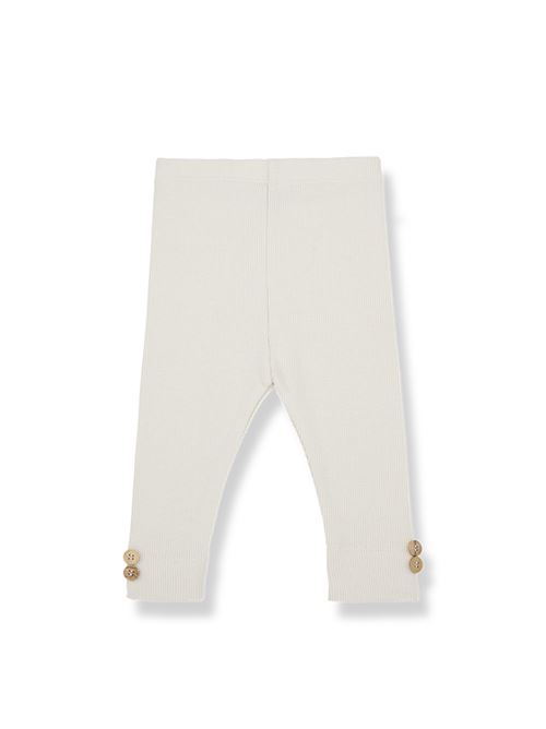 Leggings Sina 1+ IN THE FAMILY | SINAOFFWHITE